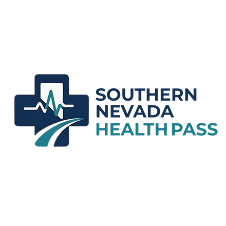 Southern Nevada Health Pass — free health benefits for Nevada residents